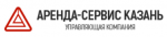 Аренда-сервис Казань - информация и новости в Аренда-сервис Казань